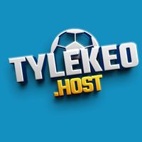 tylekeo68host1