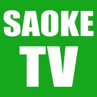 saoketvhdcom1