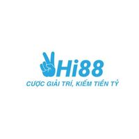 hi88unoo1