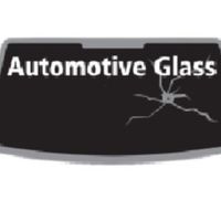 automotiveglass
