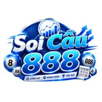 Soicau888asia1