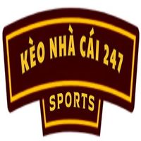 keonhacai247store