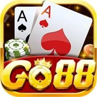 Go88casinocomco1