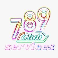 789clubiosorg1