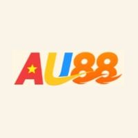 au88global