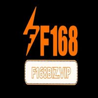 jahid1122fa