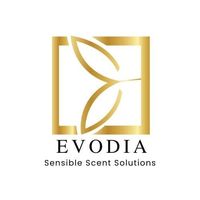 evodiaperfumesdubai