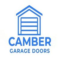 garagedoorsguildford