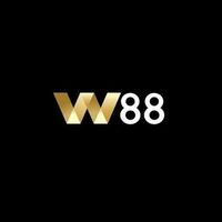 88W88info1