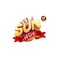 sunwinnmx
