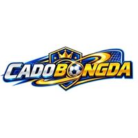 Cadobongda247com1