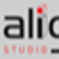 alignstudio40