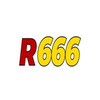 r666storev