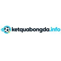 Ketquabongdainfo1