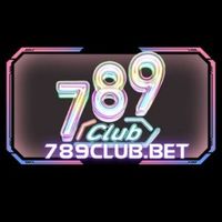 789clublode