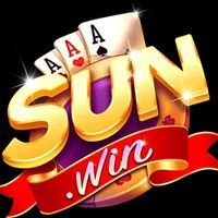 Sunwinpagecom1