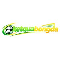 Ketquabongdahealth1