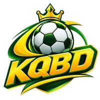 Ketquabongdaafit1