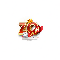 zowinauction