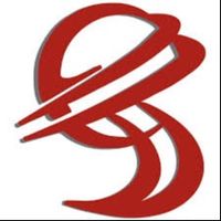 esferasoftsolutions