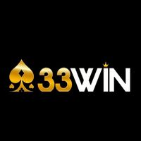 33win2idvn
