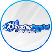 Tructiepbongda1
