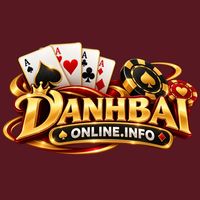 Danhbaionlineinfo1
