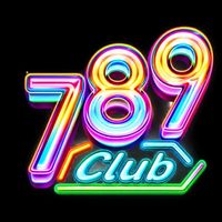 789Clubscomvc1