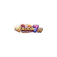 adda7gg