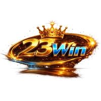 23Winbetjpnet1