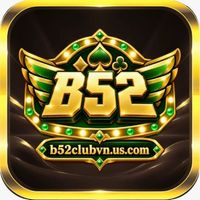 B52clubvnuscom1