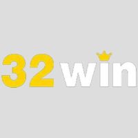 32Win32blogv