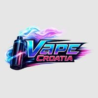 vapecroatia