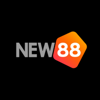 new88build2