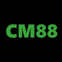 cm88la