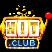 Taihitclubonl1