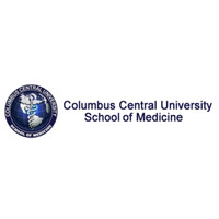 CCUniversity