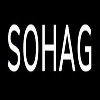 sm1sohag25comvn