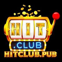 Hitclubpub2