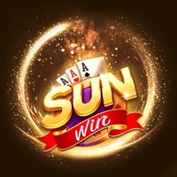 Sunwinnfashion1