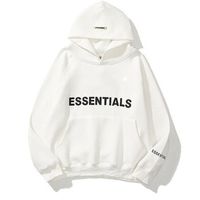 essential21