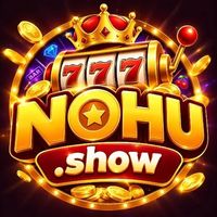 Nohushow2