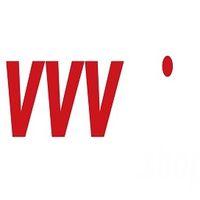 vvvwin1shop