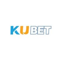 kubetcomagency