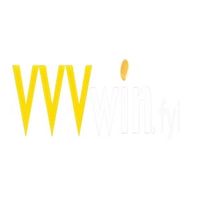 vvvwinfyi