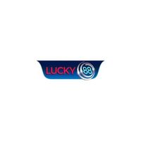 lucky88zcocom