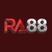 ra88malaysianet