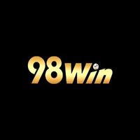 98wineco