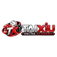 Taixiuonlineacademy1