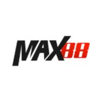 max88gbnet